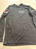 Long Sleeve KJJ “Classic” T-Shirt