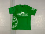 KJJ “Old/New” T-Shirt