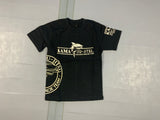 KJJ “Old/New” T-Shirt